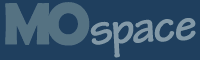 Repository logo